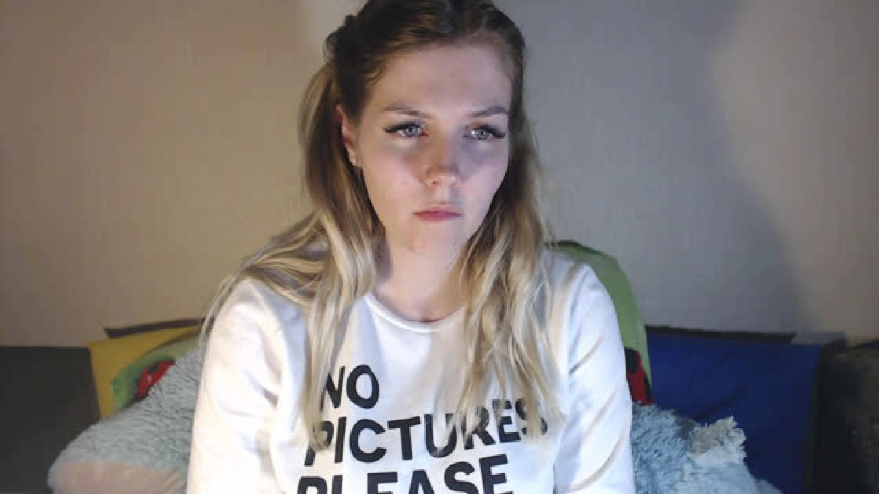 summerhottie4u sex [2017/04/14 23:39:54]