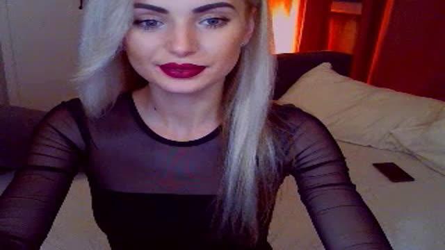 d_i_a_m_o_n_d sex [2017/01/02 22:00:43]