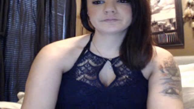 princess_leia porno [2017/01/06 18:21:29]