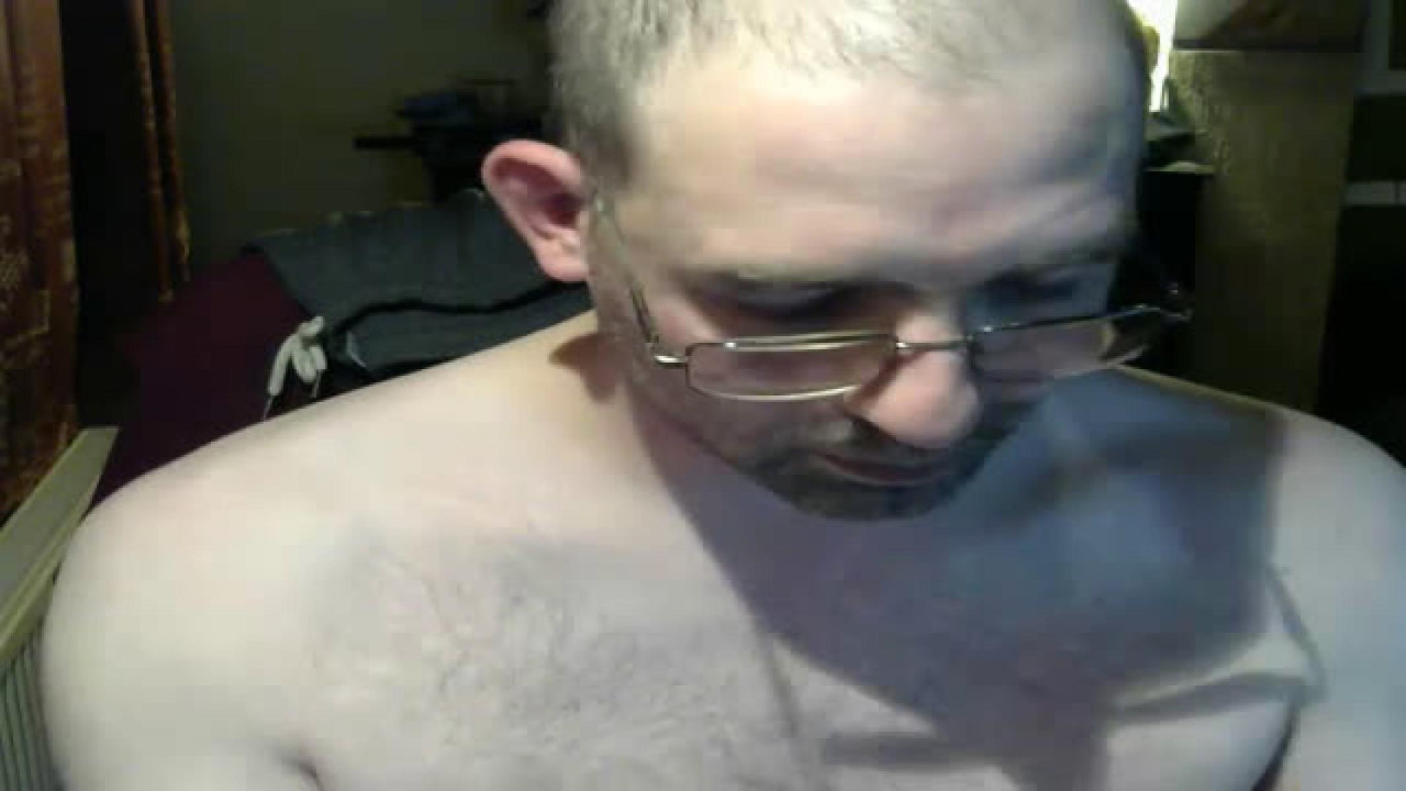 pet4kali1978 nude [2017/04/16 20:05:44]