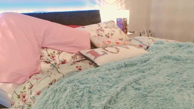 kassy_kiss_x naked [2016/11/20 00:05:43]