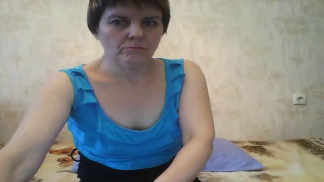 milajasex video [2016/11/12 13:07:07]