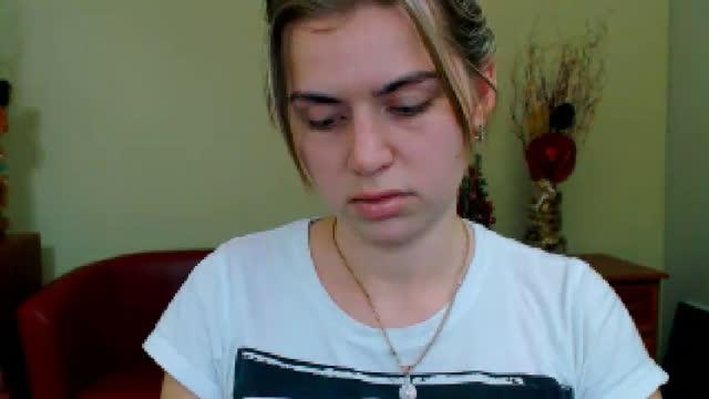 genevagen porno [2016/12/21 09:46:07]