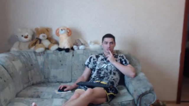 russianboyforyou
