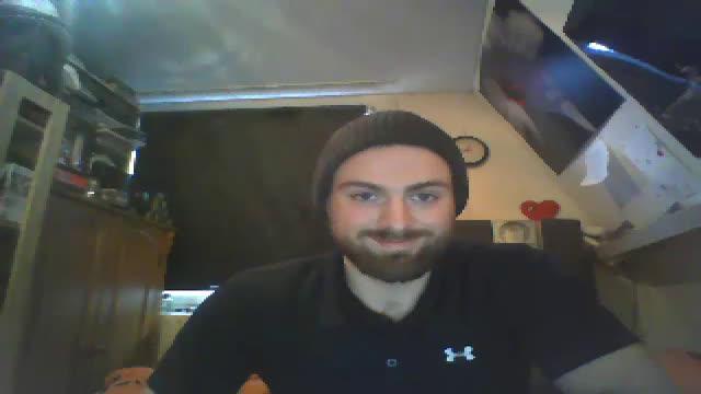 freddybiggest