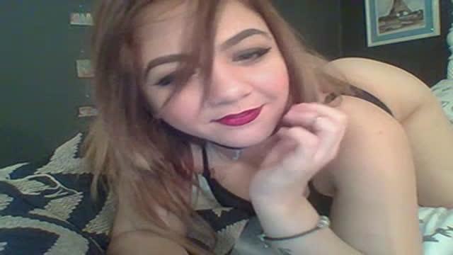 princess_jayy webcam [2017/01/13 03:22:08]