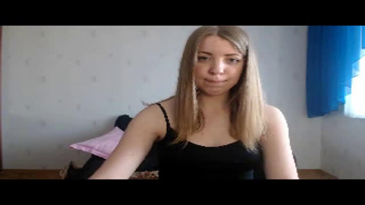 ele_onoraa sex [2017/06/01 11:46:28]