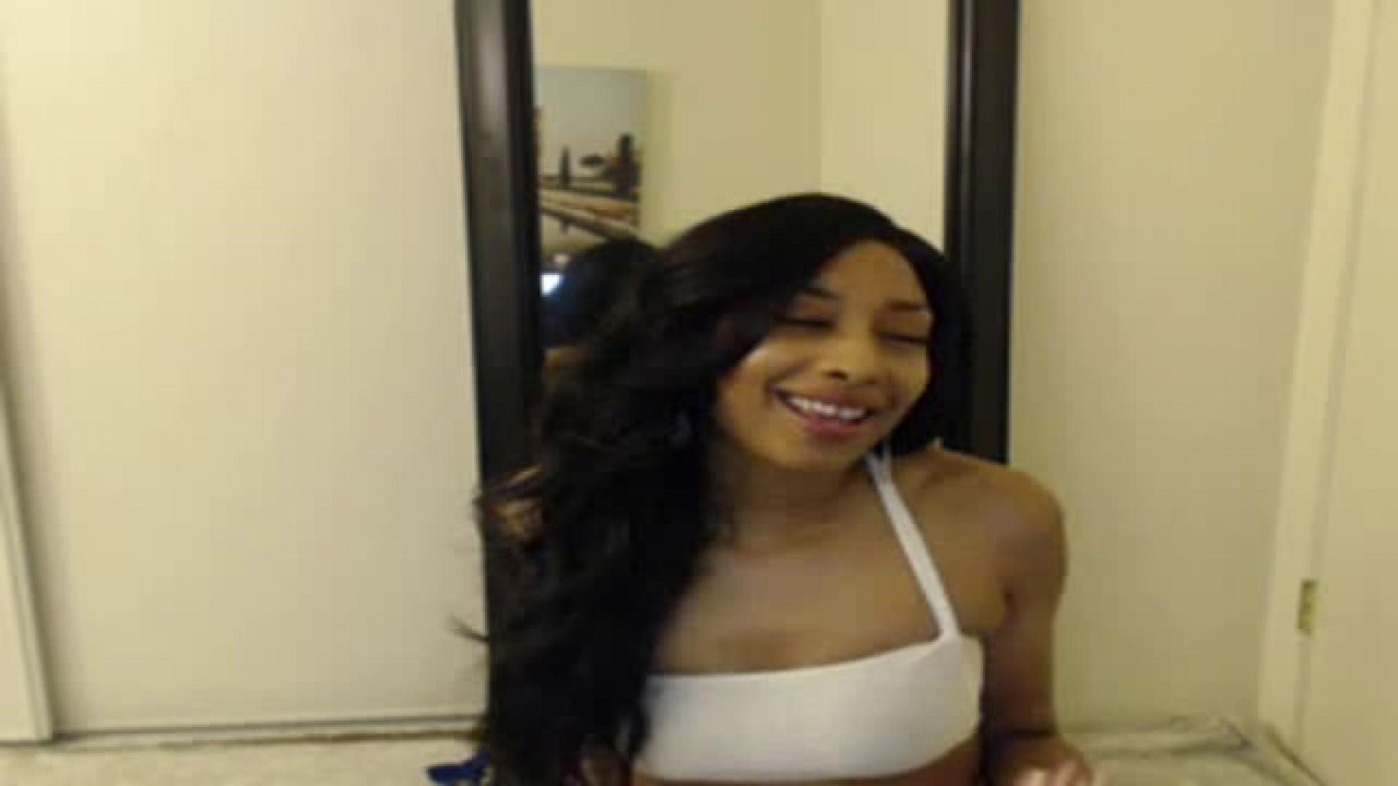 alanastellano Download Video [2017/04/17 - 14:10:33]