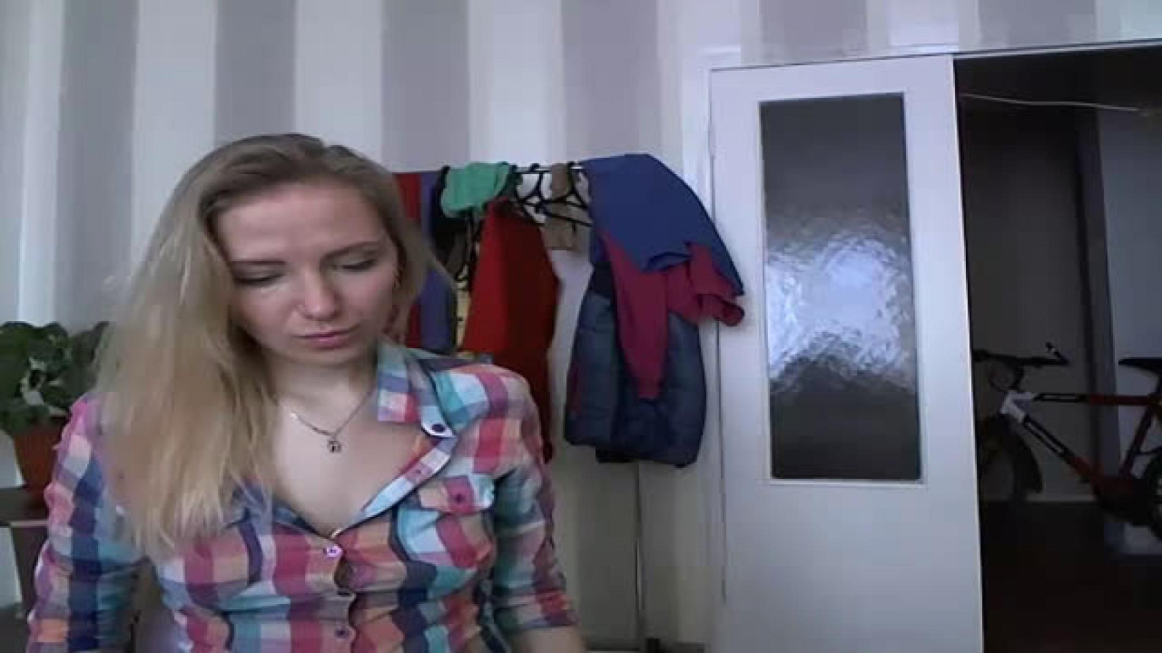 mirandagold Cum Video [2017/06/23 - 15:05:16]