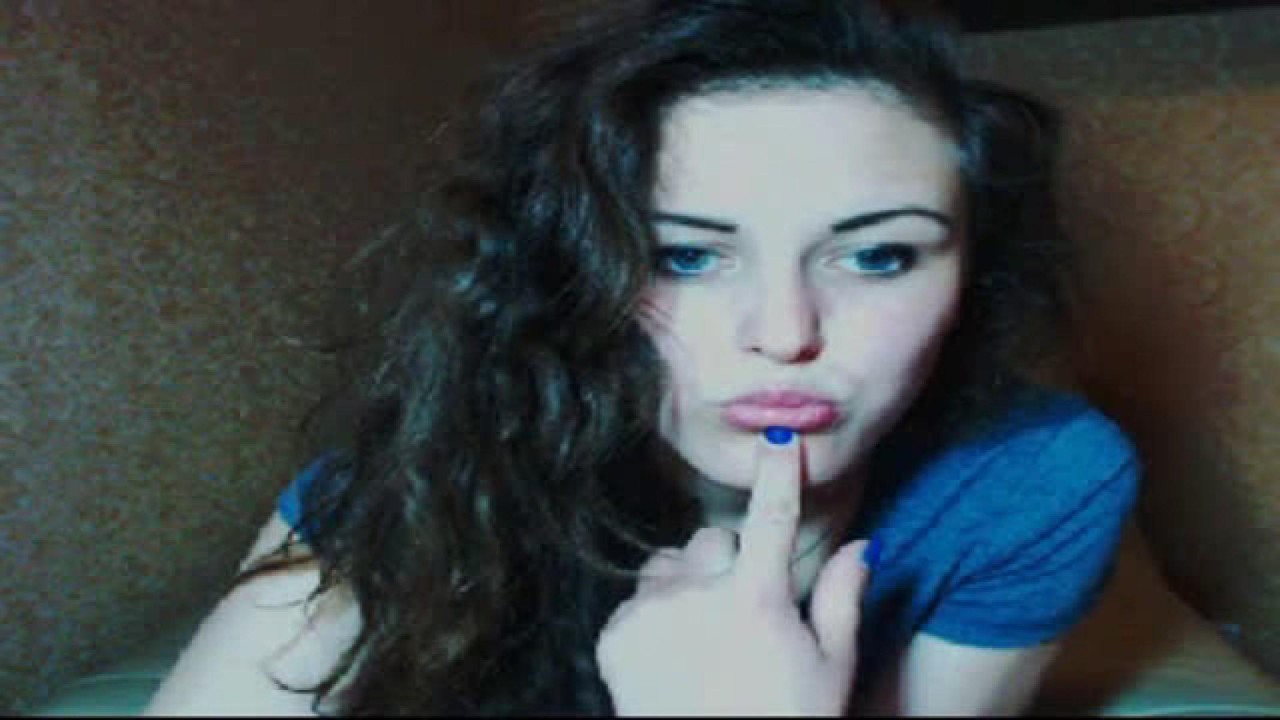 briar_rosey