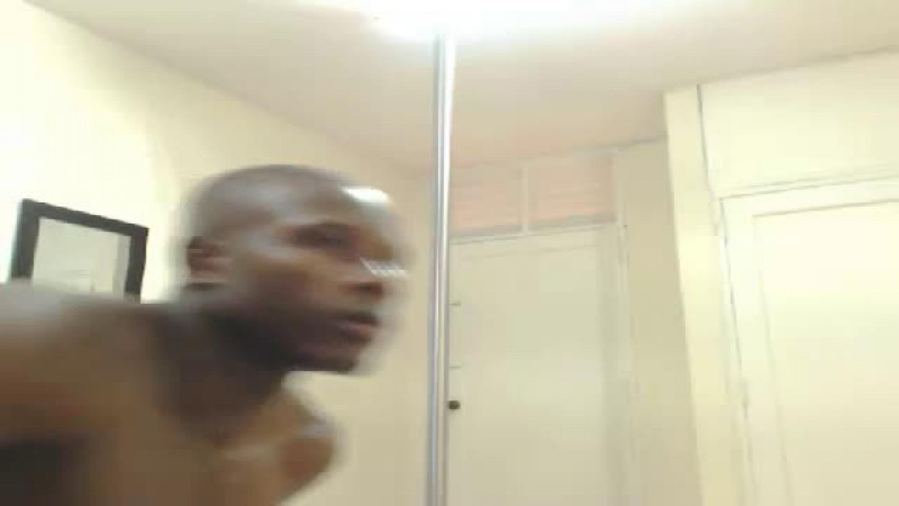 black_slave Rapidgator Show [2017/06/22 - 14:11:40]
