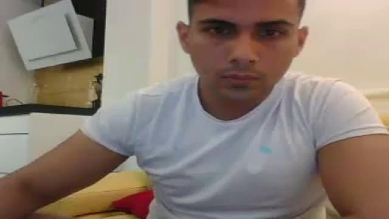 manuelch naked [2017/04/15 14:54:56]