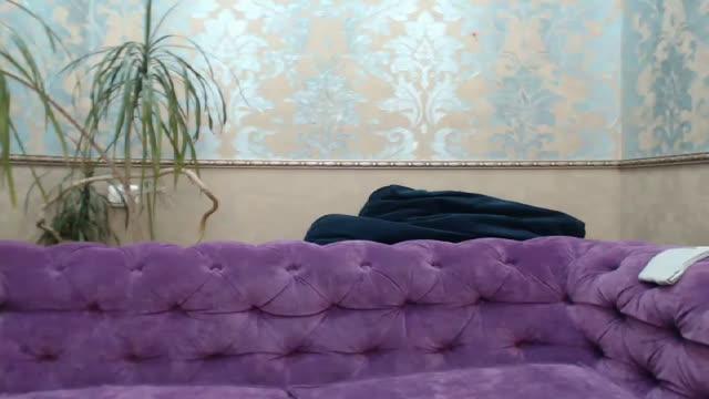 chris_handsome recorded [2016/12/16 00:10:16]