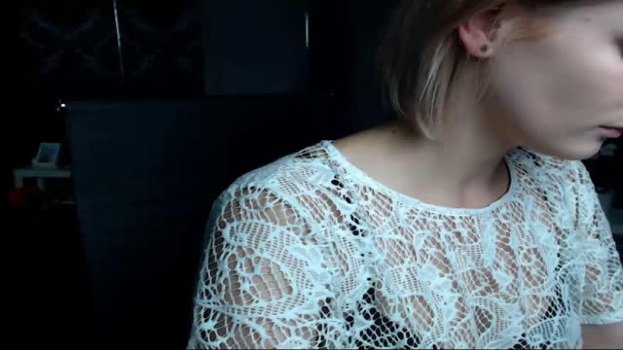 lena_james20 XXX Show [2017/07/04 - 14:10:51]