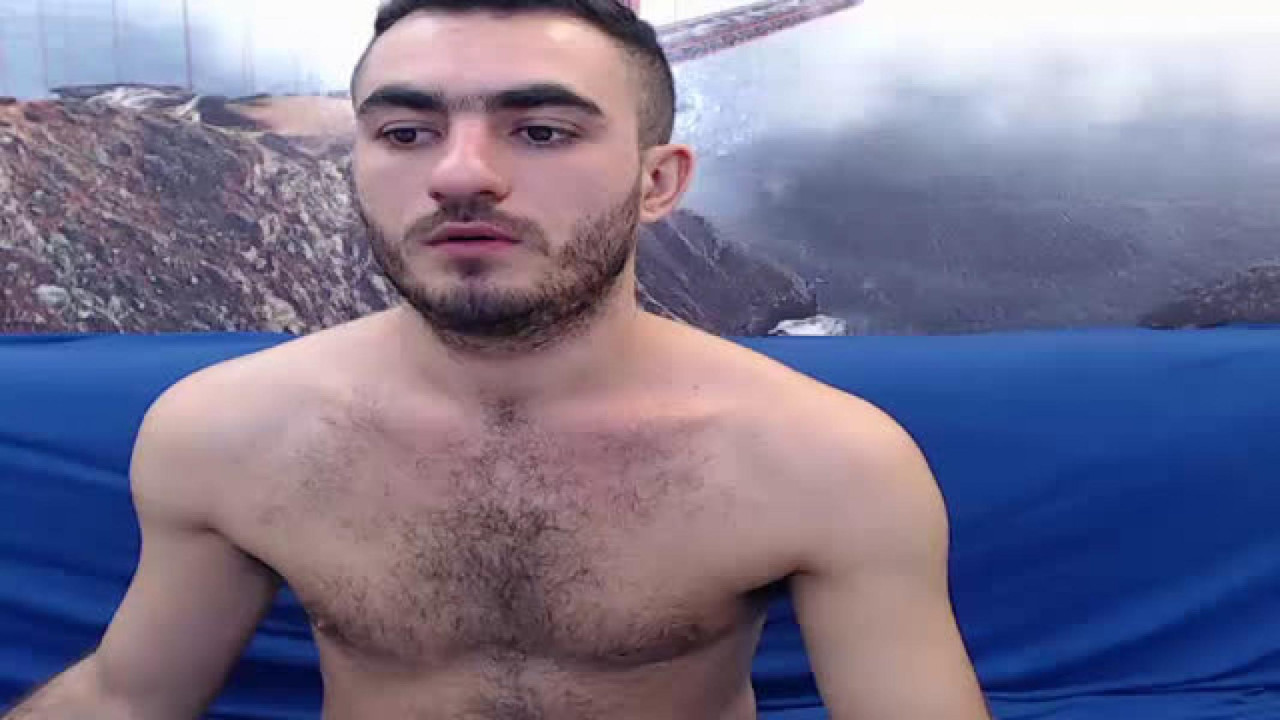 wildstalion porno [2017/03/01 18:10:26]