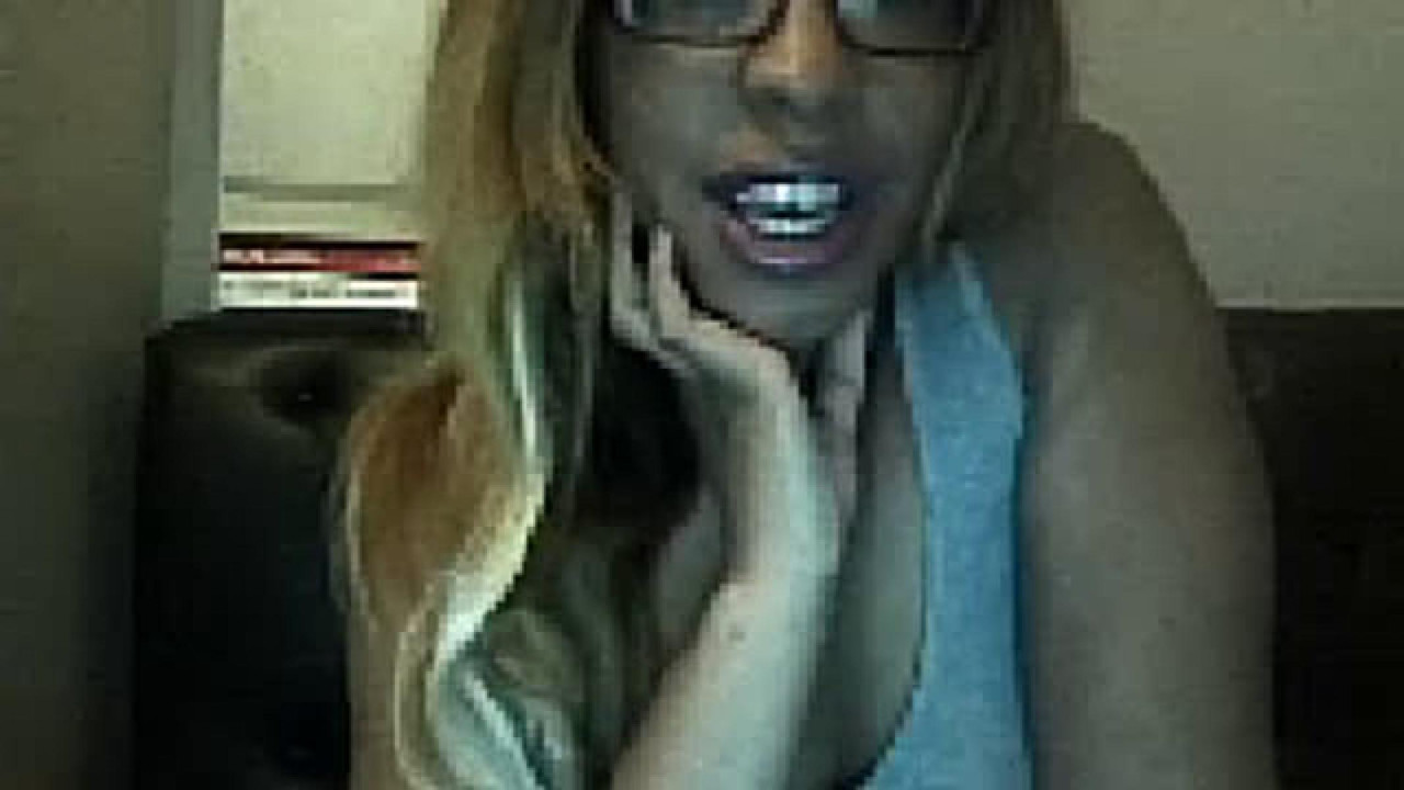 gia_b