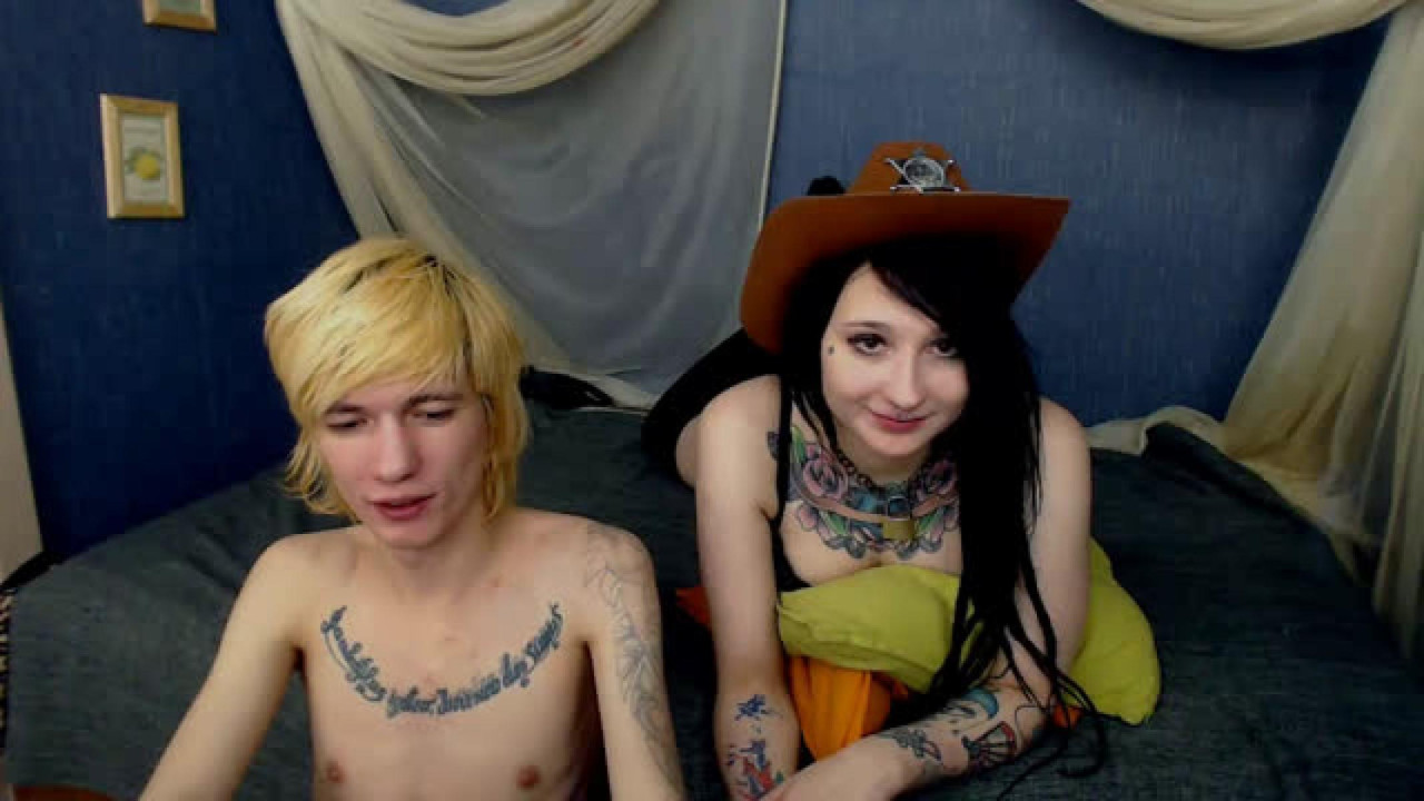 ewaandadam xxx [2017/04/30 08:45:29]
