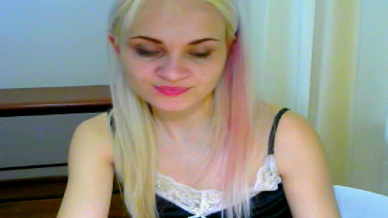 yuzi_jane Shower Movie [2017/02/27 - 10:40:53]