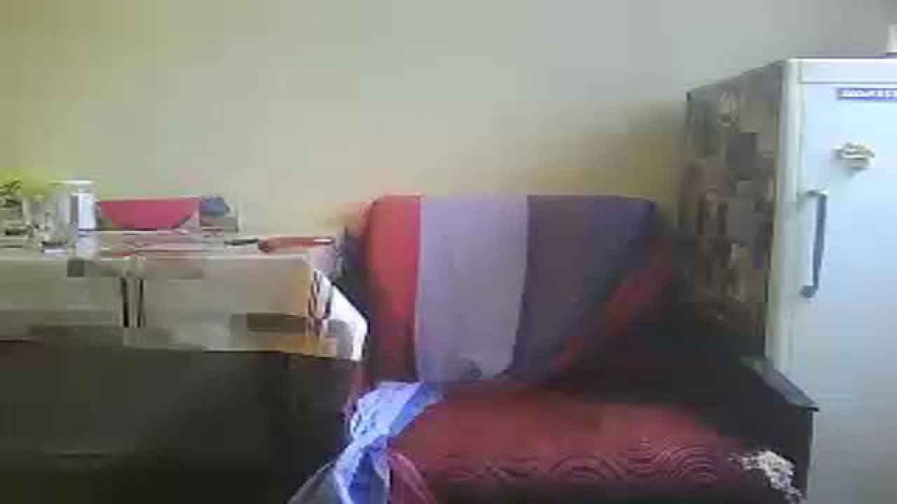 izume15 webcam [2017/04/21 13:35:29]