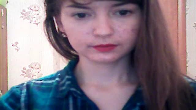 christilove