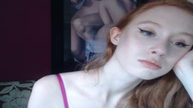 leninacrowne porno [2016/11/26 14:40:27]