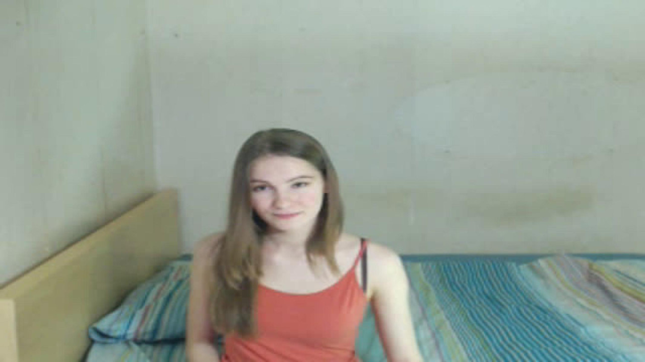 whitecamelia video [2017/04/16 16:45:27]