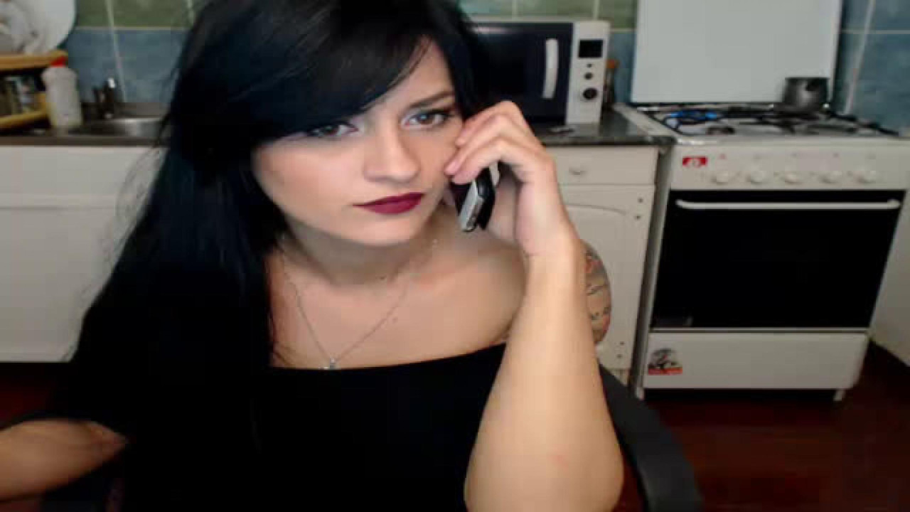 yourleyla Spanking [2017/05/03 - 02:15:55]