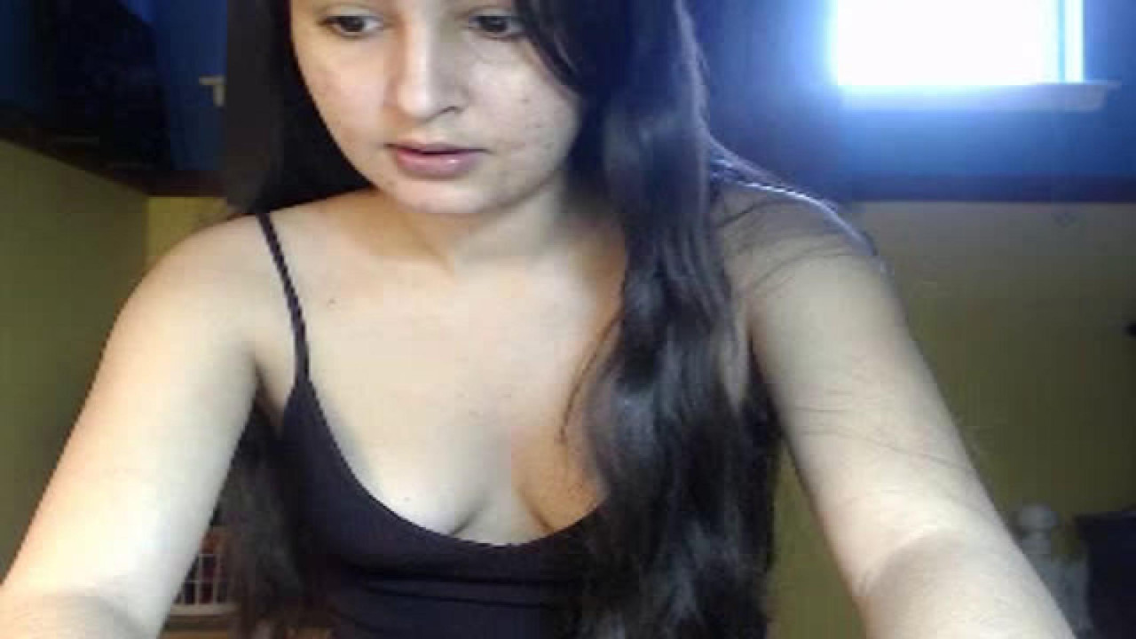 bluntsasha nude [2017/02/27 21:05:28]