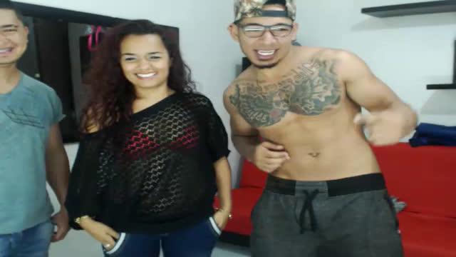 horny_couplex video [2016/11/19 12:25:16]