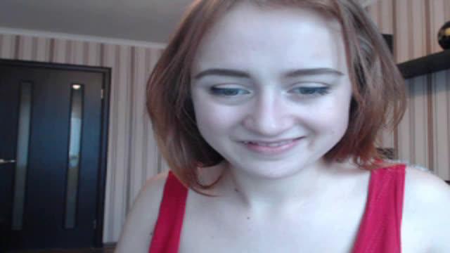 sollyssa nude [2017/01/12 12:20:44]