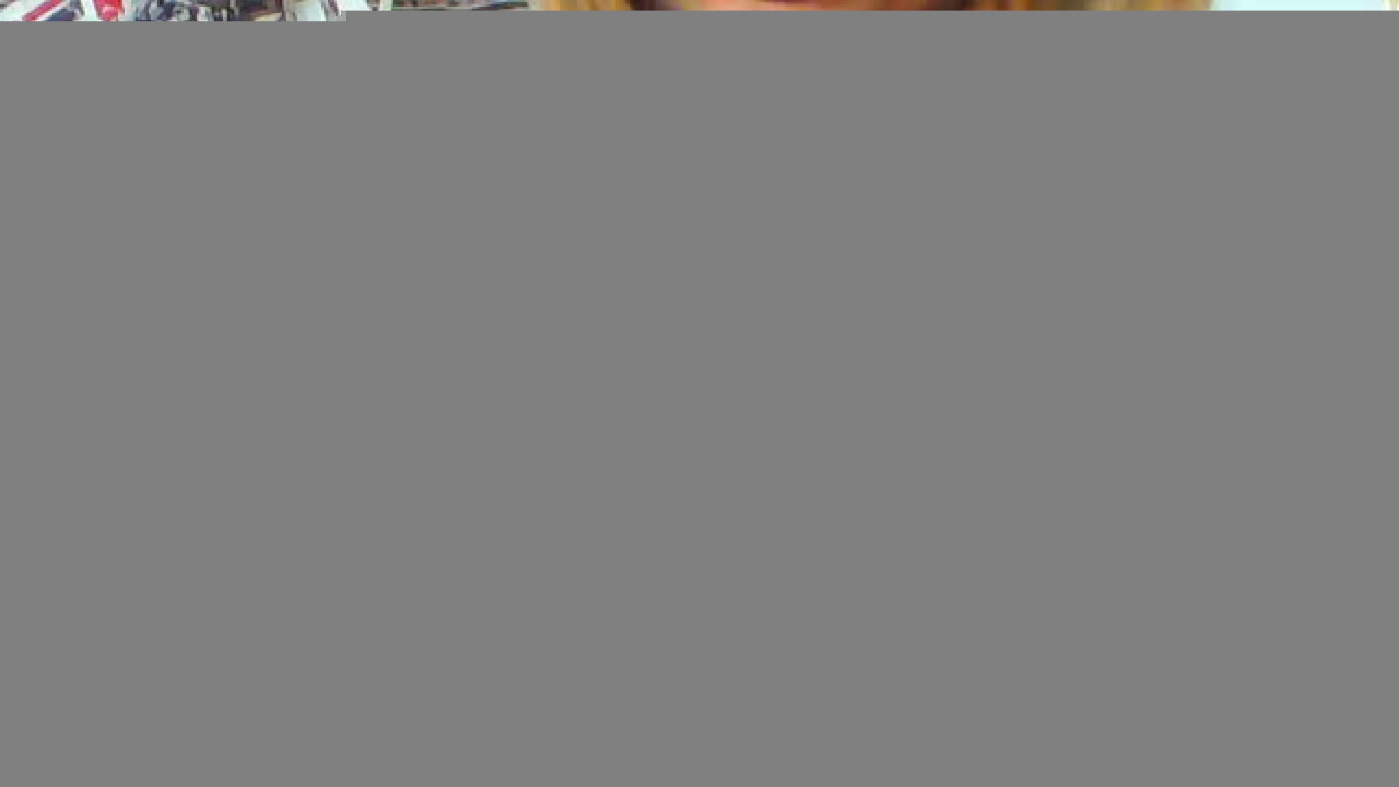 ruda_rakieta show [2017/03/13 06:32:42]