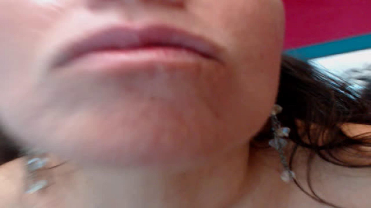esme_ralda video [2017/05/04 08:10:27]