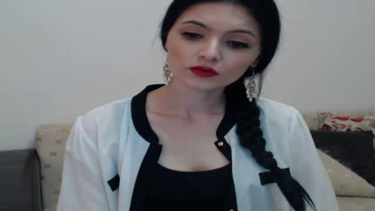 icegoddess video [2017/04/18 10:33:53]