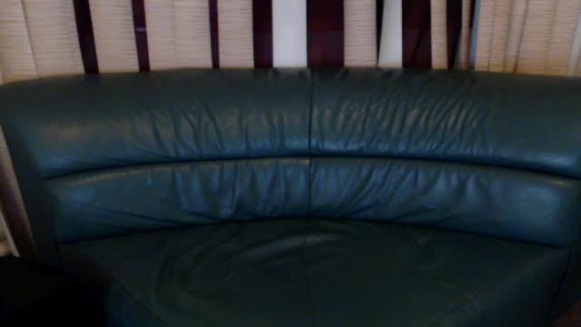 brancele [2016/12/13 02:37:10]
