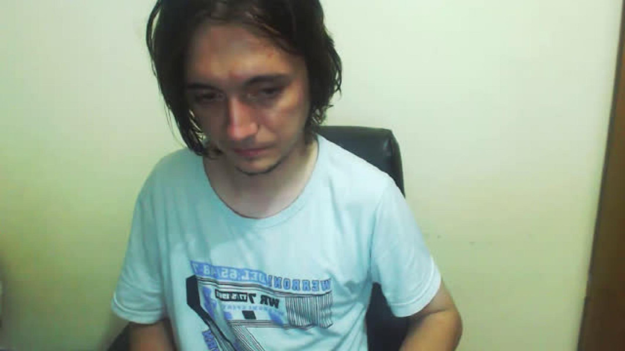 sonnyy18 Boobs Video [2017/06/11 - 22:21:21]