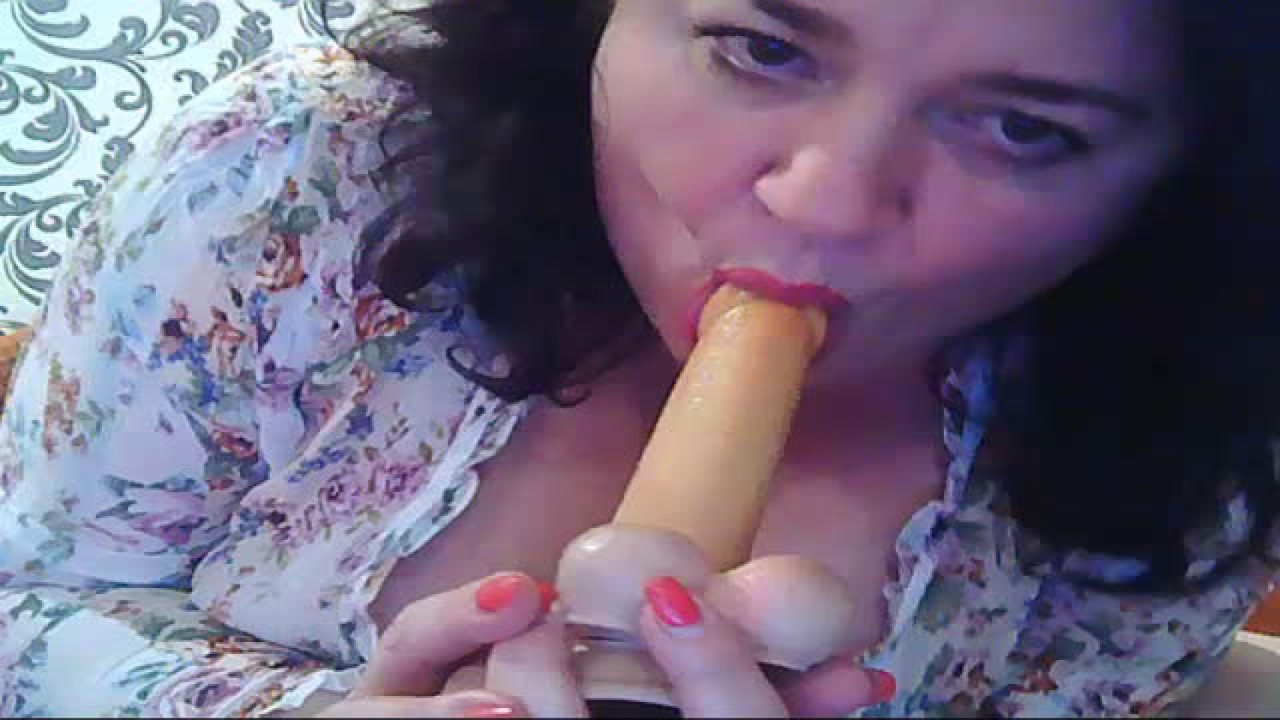 irishka3 naked [2017/04/29 21:46:11]