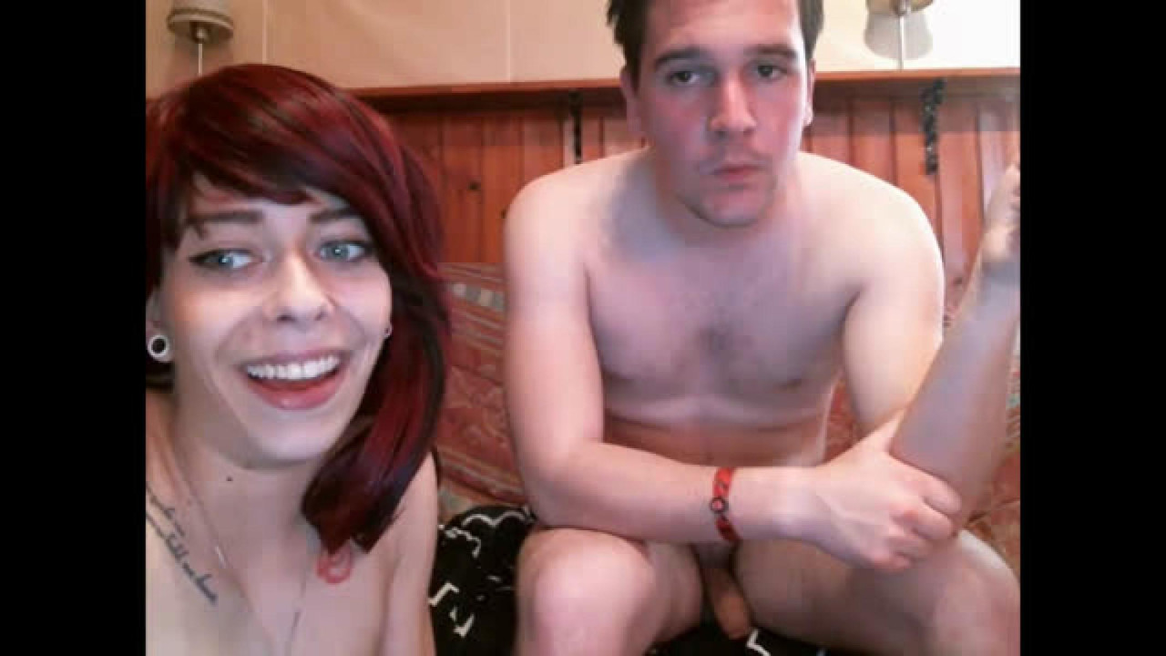 chicalaroxxx Twerking Movie [2017/04/20 - 13:36:34]