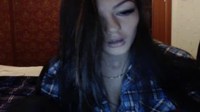 rose_shine [2016/12/23 16:00:42]