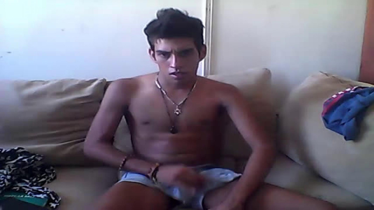 boycan1 Lotion Movie [2017/06/23 - 21:56:13]
