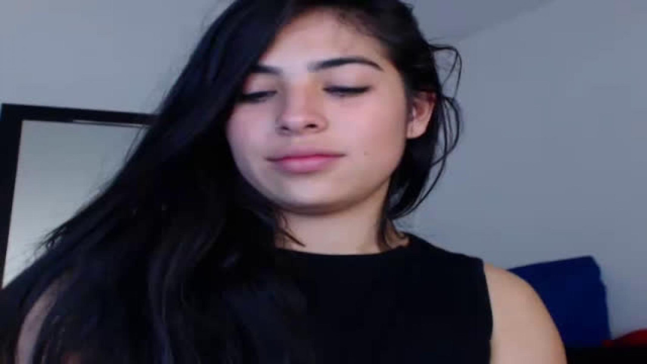natashajones Dildo Video [2017/05/03 - 06:15:53]