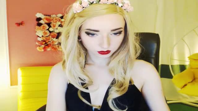 snowwwhite video [2016/11/20 17:07:23]