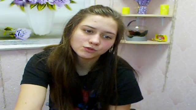 luci_xo_ recorded [2017/01/20 10:20:53]