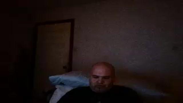 chefchris1980