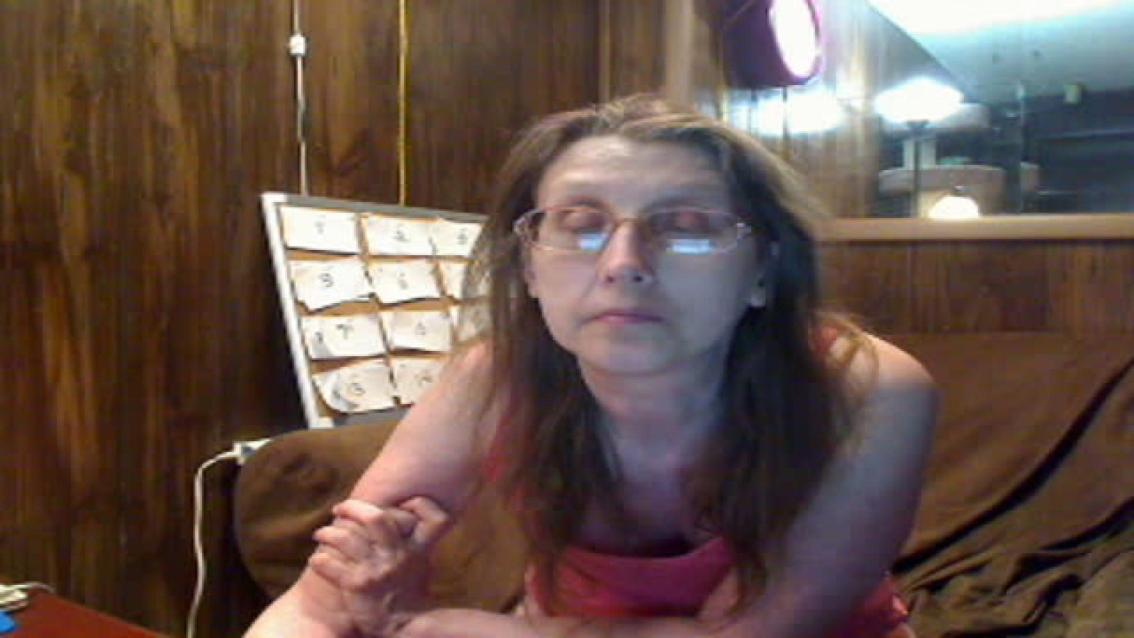 mature_tits Camwhore Webcam [2017/02/12 - 05:50:27]
