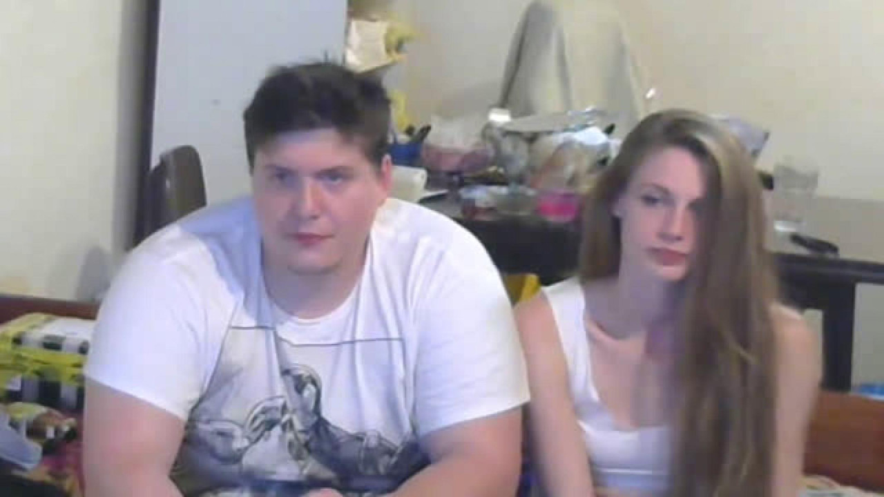 coolcouple666 recorded [2017/05/22 20:45:16]