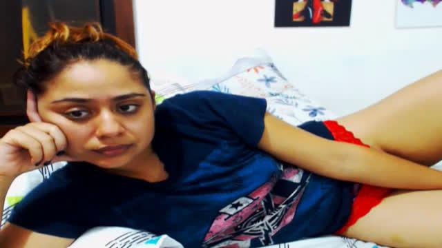 isabelacandy porno [2016/11/12 14:19:29]