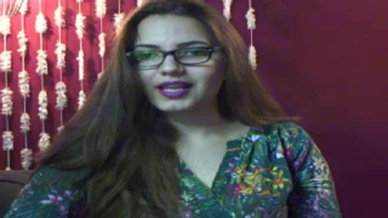 anastassialove Nude Show [2017/06/28 - 04:57:54]