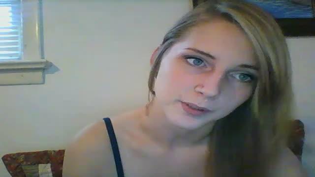 kitty_kat20