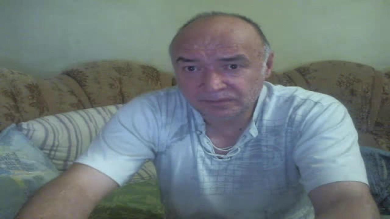 vitass79 HD Webcam [2017/05/14 - 01:32:24]