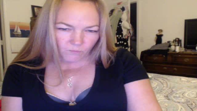 imyourgrl cam [2016/12/17 05:42:36]